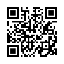 QR Code for 3PKnsfQcoAshm9n2pGXrcbdEeeArAeLUDr