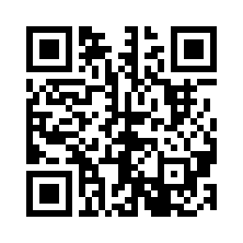 QR Code for 3PKnt31i39kQYetdYK7sUkiNeodtHpJ26v