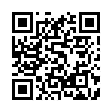 QR Code for 3PKnunT9TitC87zSWaxTHzduiPbd1MRdfb