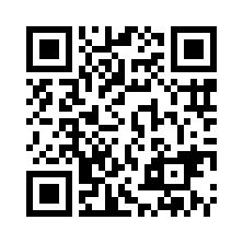QR Code for 3PKo15eNoZNAHqGUPXRRCWJvQL49DUsP2b