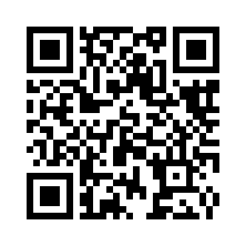 QR Code for 3PKo7MtS8SnJUSAbqvQuyLeCmXVRak3upn