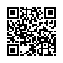 QR Code for 3PKoPYmRBdPrm5R162SyzTKfEMsPsjwVPZ