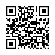 QR Code for 3PKoyRWnXbm3oGPbXASFHsGHMZHDBAFNh5