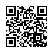 QR Code for 3PKpFrVsBYWqt8XB4gSd5aLRtWstbc79AK