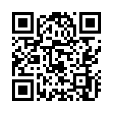 QR Code for 3PKpSdMT5puHGD1LSBb3mjZfcHWsFwoMRS