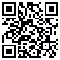 QR Code for 3PKpeP2Zr5nasS7yESofrh2S1hPyKX9GP7