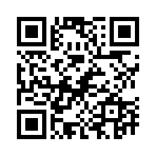QR Code for 3PKpfP6MGs98gTNTwHphjDfcfo3FcPbxUj