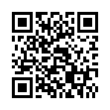 QR Code for 3PKpm5EGsBp1SsaLP1RQCWf966VGjww9Uv
