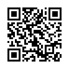QR Code for 3PKpmgJfTZKcUS8BiLxZEWW31vDA5BSkku