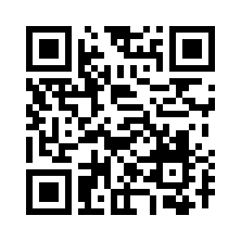 QR Code for 3PKppBdHE5ZcFd2iToZRanGm5be6MPGNY3