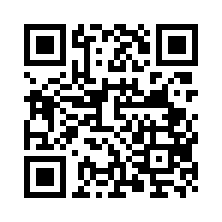 QR Code for 3PKpsPvXniDo769b4ShjBkZvBLzfbWNmJu