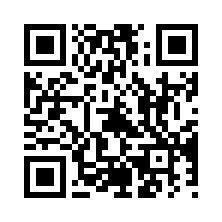 QR Code for 3PKpvzJ7tebDmvRJ5ADd9vWb5dXALDeMgu