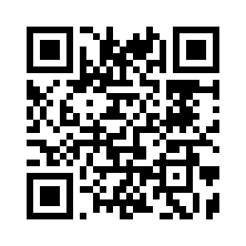 QR Code for 3PKpxPf9tobRyr3EB4KZP5aX6gPLYJ5jSD