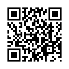 QR Code for 3PKq9XWSpHfDavUsgUt5bio1it3SAoiJcj