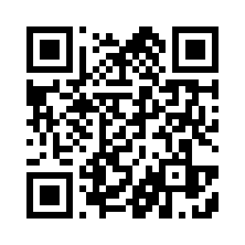 QR Code for 3PKqWD1HMNbM49YifzdB3WjGLhpGorU76C
