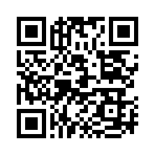 QR Code for 3PKqce4NFPiYfkbfqqcUx4jPtSC4fgce5q