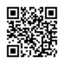 QR Code for 3PKqnyDPeTC4akvVXiwZCLvKEoDSpZGYJB