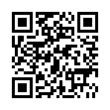 QR Code for 3PKqsBfQvJ2gSpWbHf4MAN9Ns66FCNxBof
