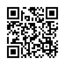 QR Code for 3PKr2HV4cDdAGSo5bJTMNe9f4PpK4xHJVD