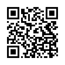 QR Code for 3PKrQmdAPCdMoAwZhP1rvVq3DWJLRfotEh