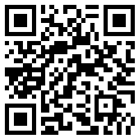 QR Code for 3PKrWXUPreyFu1entM62heciwV8AwSU4LR