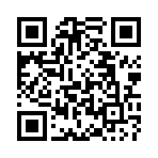 QR Code for 3PKrjEop1SshbBWVFC1pycj7oGfCCXsyVB