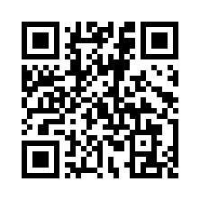 QR Code for 3PKrxJ7E5kRBtSLM7AmZ856o2b9kLvrTYA