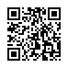 QR Code for 3PKs4D3AP7SUkYk61d3bPyW7wSnLtuxgnU