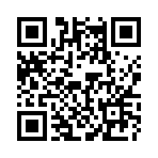 QR Code for 3PKsDQ4texUBHbB3ukt6v7rA6PtgCwDBR2
