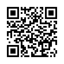 QR Code for 3PKsFvGJ2PtkazokmWSYfpzn1ULFaXBUQN