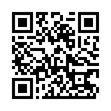 QR Code for 3PKsG8f7ZvtS8oTCUpnLjEsSoDsCeXCSQ6