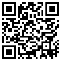 QR Code for 3PKsSmH7XQfvmv7KzatxYCd99RZX5oS2bL