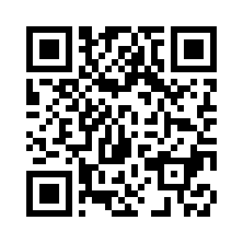 QR Code for 3PKsaMoeLFWpLTm1FPxwwmncUMbCk9errD