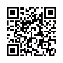 QR Code for 3PKsoaWdVnCpTAA2Froxs3JA5HD7GWdqST
