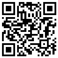 QR Code for 3PKspHBaF3UBkWAxMcKtM32pfsMSeHc6AV