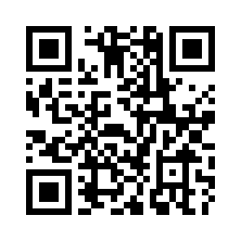 QR Code for 3PKswBudbx8BdEoAguQvt7fc3psWfttmK9