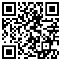 QR Code for 3PKt2NFsRisQbyBYALzMB8nCmn9vteCEbq