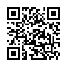 QR Code for 3PKtR1Dga3LnCCEAkto3vZPy4rMKyZrZL4
