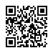 QR Code for 3PKtUfrHASTM5SmMSknfHn4YSQBHHKEvAx