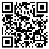 QR Code for 3PKtfMN2WoEXg1ZsFd8ZWNgQwX36GeMAzM