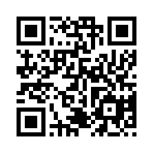 QR Code for 3PKthGDiPwiVZkWetKzEYPdED9s7T8gEMb