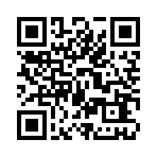 QR Code for 3PKtsWE8QQV14Zt7BBjd23bbMteLBtiBw4
