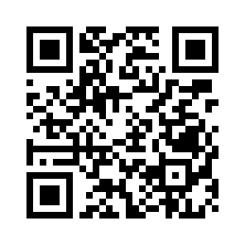 QR Code for 3PKu6TCp48SfpK4d855Wj2Amm2ubFr88PP