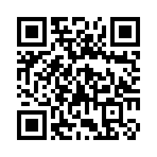QR Code for 3PKuQXzoC5bbf3wSTDAcV77BjrQBwsugnP
