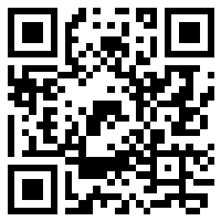 QR Code for 3PKuSLxc8NPR8gAycWM7cGaDz9HFFVRF4M