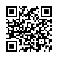 QR Code for 3PKuXVLq1xc8B8vh8EBf7pS8bHAZqLk8LS