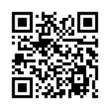 QR Code for 3PKuXXo7oysuPYRNABmPaJaWoP6267F7Ns