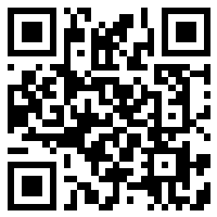 QR Code for 3PKuiHkhR4aCSZxjH14Bp3V16d5zJE9UbY