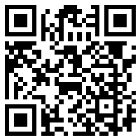 QR Code for 3PKujNdJAADqFd26fJZs9wtdCSpdb2yoLT