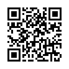 QR Code for 3PKukbZ5SH8NP9NeUQPtwxrfHux9gPG1DR